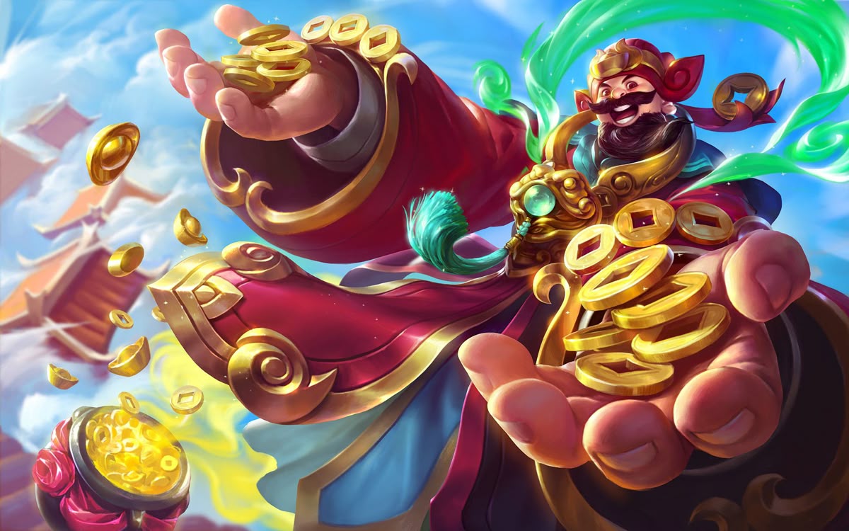 Casino Cruise Live Betting