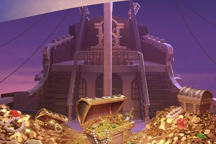 Casino Cruise Live Casino