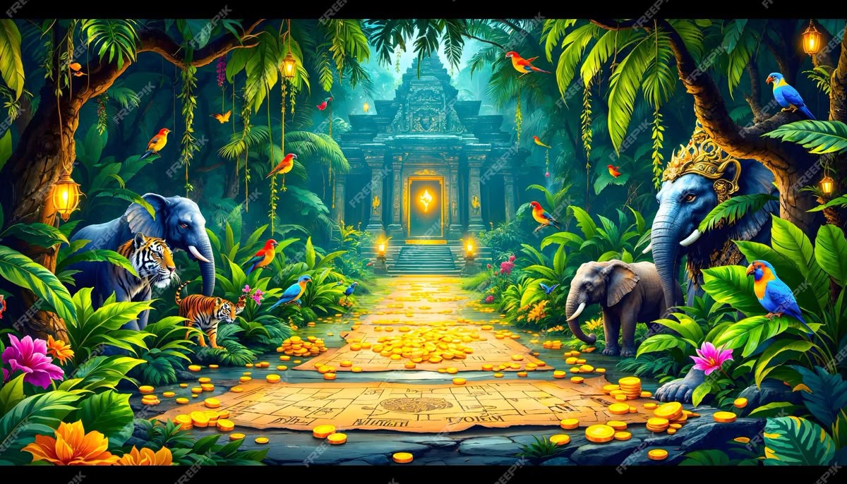 Casino Cruise Welcome Bonus